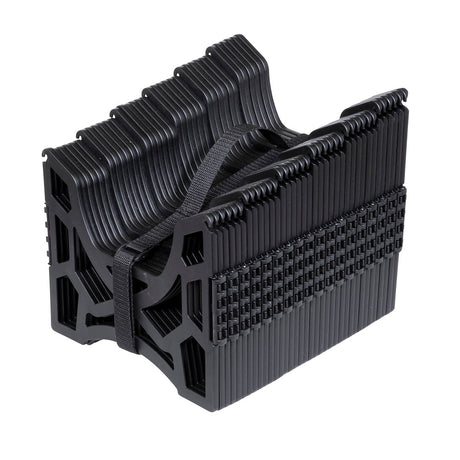 Product of Duraflex 21857s Sewer Hose Support