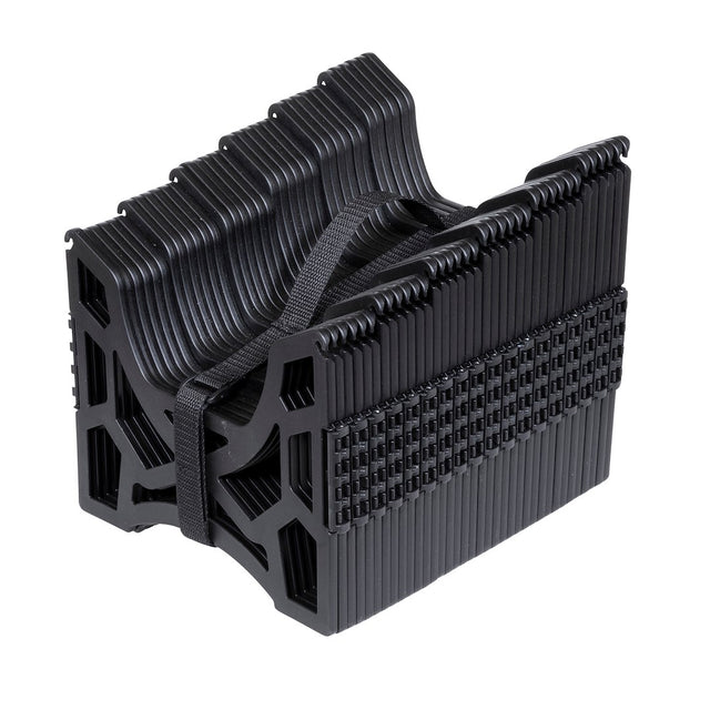 Product of Duraflex 21857s Sewer Hose Support