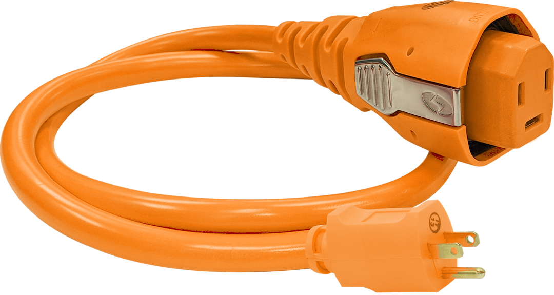 Smartplug Systems C15043 Power Cord||c15043 - 15a Pigtail With 30a Connector.Png||85||s5pc15043||1722120