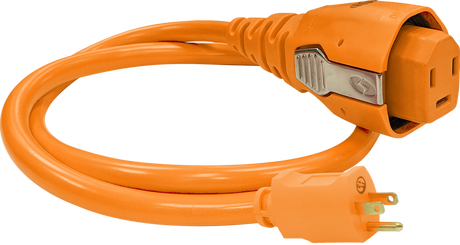 Smartplug Systems C15043 Power Cord||c15043 - 15a Pigtail With 30a Connector.Png||85||s5pc15043||1722120