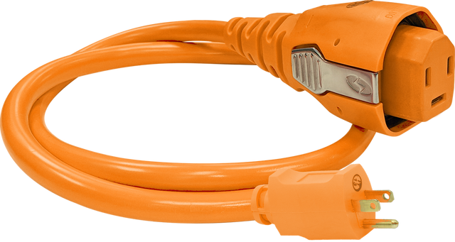 Smartplug Systems C15043 Power Cord||c15043 - 15a Pigtail With 30a Connector.Png||85||s5pc15043||1722120