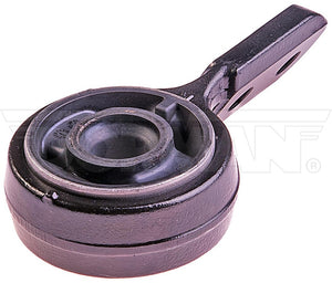 Dorman Chassis Cas14264pr Control Arm Support Bracket||cas14264-001.Jpg||86||d18cas14264pr||982075