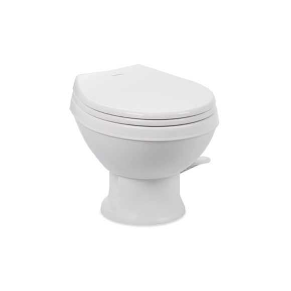 Dometic 9610008278 Toilet||9610008278.Png||85||d7e9610008278||2202043