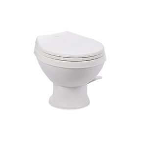 Dometic 9610008278 Toilet||9610008278.Png||85||d7e9610008278||2202043