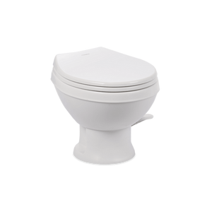 Dometic 9610008278 Toilet||9610008278.Png||85||d7e9610008278||2202043