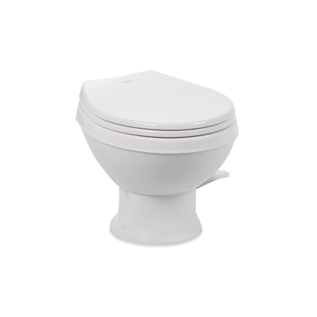 Dometic 9610008278 Toilet||9610008278.Png||85||d7e9610008278||2202043