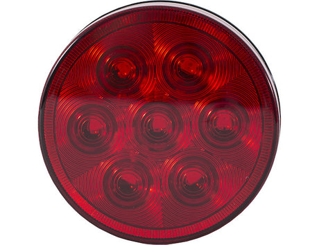Buyers Products 5624156 Trailer Light||5624156_1.Jpg||86||b835624156||2212275