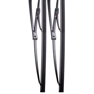 Anco 31-20 Windshield Wiper Blade||||90||a193120||2001891