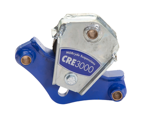 Mor/Ryde Cre3-33 Leaf Spring Equalizer||cre2-33_2.Png||87||m6rcre333||1664936
