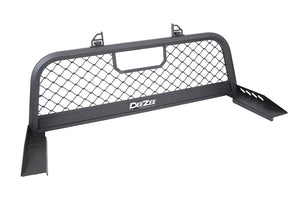 Dee Zee Dz95070rtb Headache Rack||dz95070rtb.Jpg||85||d37dz95070rtb||1779372