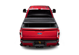 Extang 77486 Tonneau Cover||extang-Trifecta-E-Series-2023-Ford-F250-77486-Ow-011-2.Jpg||92||e1877486||1587305
