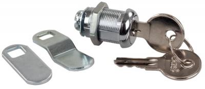 Jr Products 00315 Lock Cylinder||00315.Jpg||85||j4500315||1109335