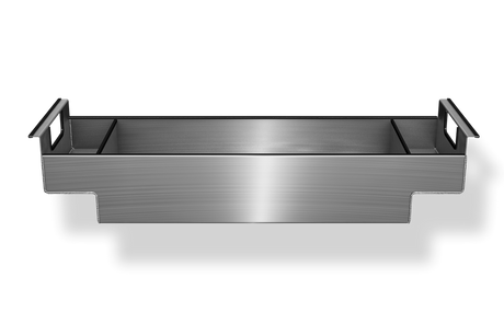 Diamondback Ff15-Cb20 Cargo Organizer||cross Bin 13_1.Png||86||dmbff15cb20||1474804