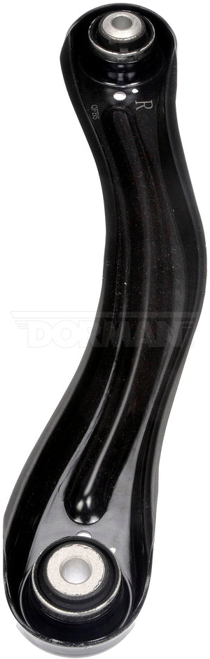 Dorman Mas Select Chassis Ca28618 Control Arm||ca28618_1.Jpg||86||d18ca28618||1354573