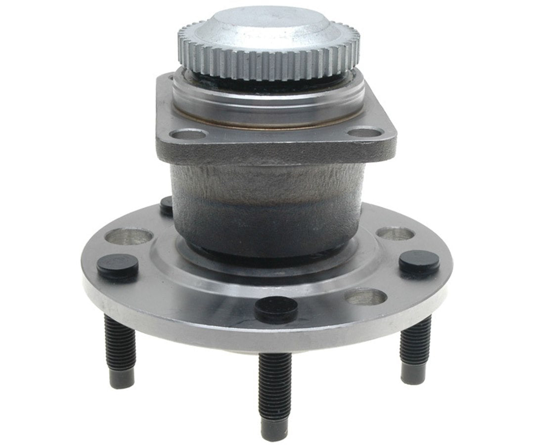 Raybestos Brakes 713019 Wheel Bearing And Hub Assembly||713019_1.Jpg||86||r42713019||859824