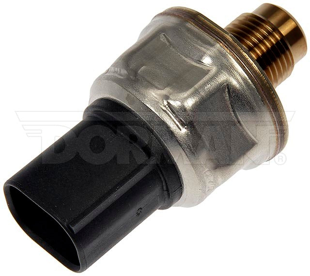 Dorman (Oe Solutions) 926-843 Brake Fluid Pressure Sensor||926-843.Jpg||85||d18926843||1727053