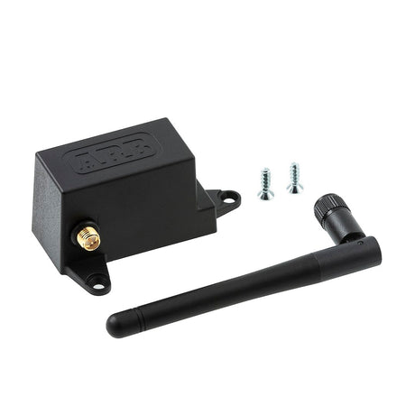 Product of Arb 10900041 Refrigerator/ Freezer Monitor
