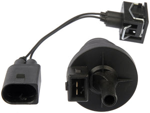 Dorman (Oe Solutions) 911-800 Vapor Canister Purge Valve||911-800-001.Jpg||85||d18911800||1186235
