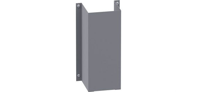 Holman 40162 Emergency Reflector Kit Holder||40162.Jpg||85||k4740162||1312533