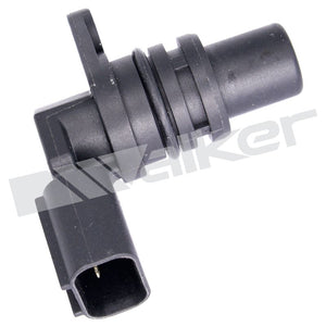 Walker Products 235-1368 Camshaft Position Sensor||235-1368.Jpg||85||w802351368||1245302