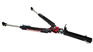 Roadmaster 622 Tow Bar||622.Jpg||85||r6l622||1698796