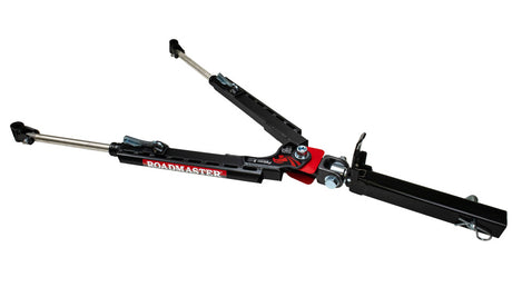 Roadmaster 622 Tow Bar||622.Jpg||85||r6l622||1698796