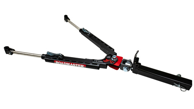 Roadmaster 622 Tow Bar||622.Jpg||85||r6l622||1698796