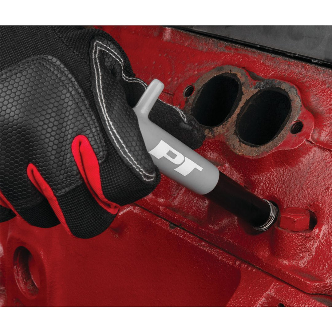 Performance Tool W86904 Thread Repair Kit||w86904_R1.Jpg||91||ptlw86904||1624044