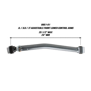 Synergy Manufacturing 8851-01 Control Arm||8851-01_9.Jpg||94||syn885101||2261084