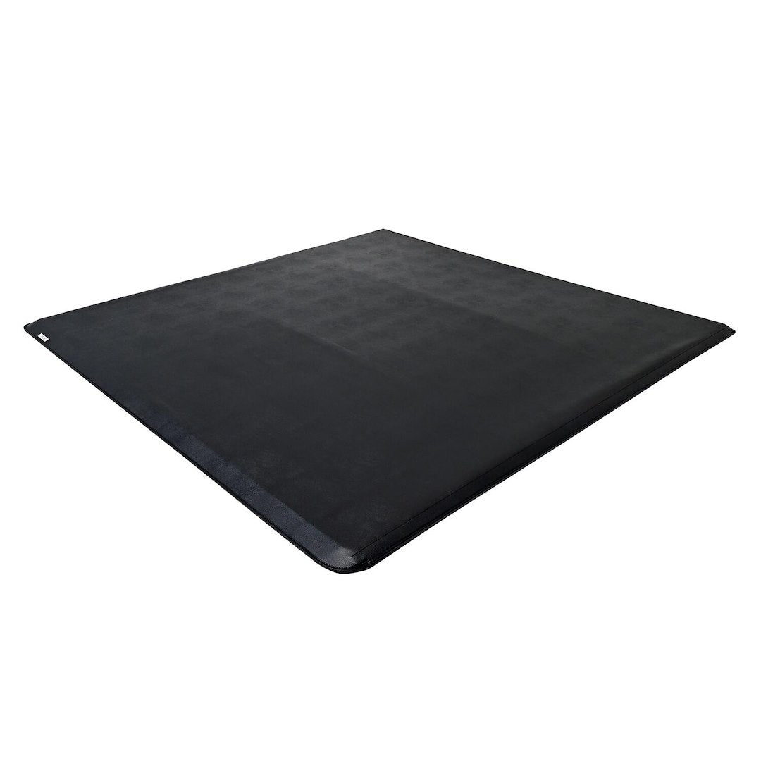 Westin Automotive 19-14705 Tonneau Cover||19-14705_Ko3qtrps_P01_2.Jpg||86||w161914705||1792107