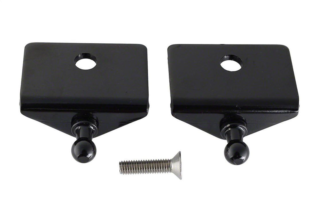 Ford Performance M-16826-M Hood Lift Support||m-16826-M_V4.Jpg||90||f28m16826m||1630642