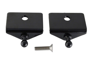 Ford Performance M-16826-M Hood Lift Support||m-16826-M_V4.Jpg||90||f28m16826m||1630642