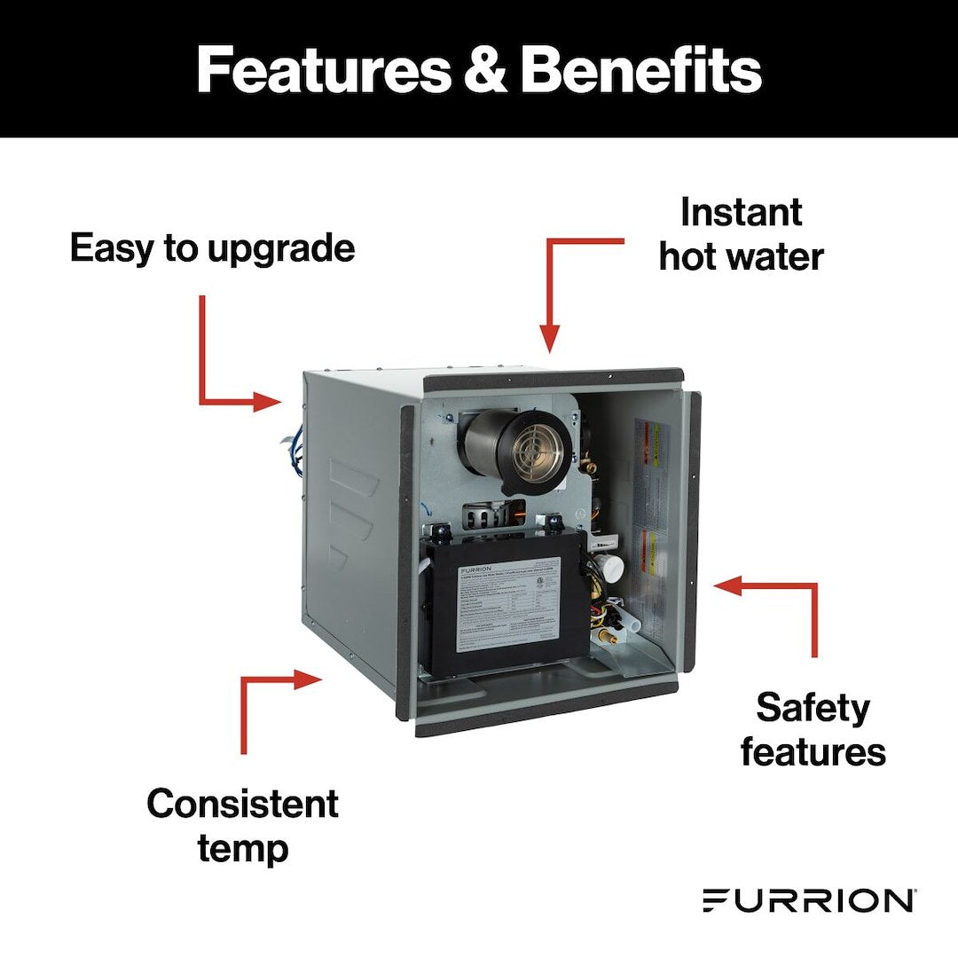 Furrion Llc Fwh09afa-Am Water Heater||2021132340_2.Jpg||87||f6n2021132340||2493472