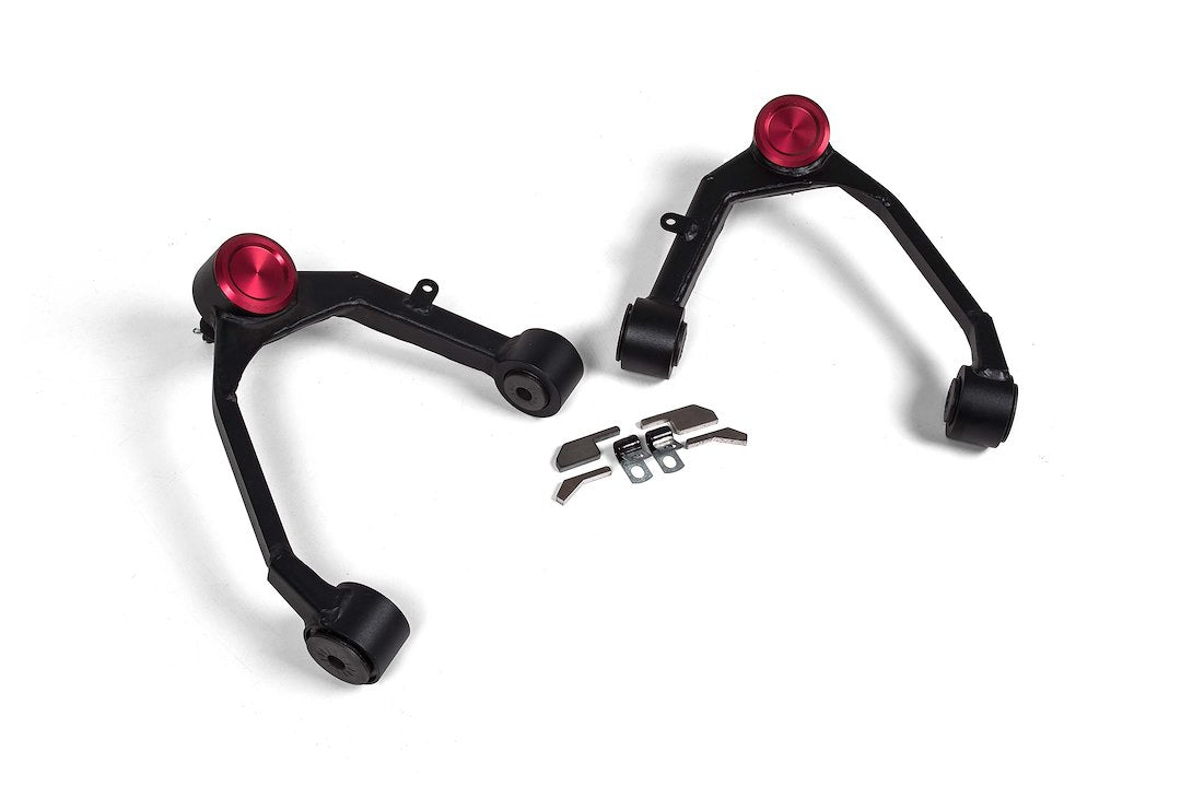 Zone Offroad Zonc2313 Control Arm||c2313-02.Jpg||86||zorzonc2313||1282311