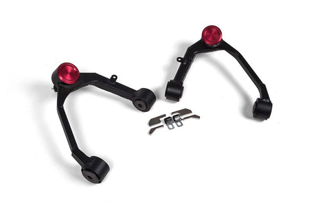 Zone Offroad Zonc2313 Control Arm||c2313-02.Jpg||86||zorzonc2313||1282311