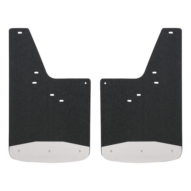 Luverne 251440 Mud Flap||251440_3008x1990_A.Jpg||85||l57251440||1732480