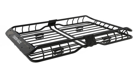 Rhino-Rack Usa Rmcb03 Roof Basket||1-Rmcb03-Xtray-Pro-00.Jpg||85||rhrrmcb03||1066756