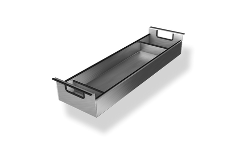 Diamondback Gs14-Cb188 Cargo Organizer||cross Bin 8.Png||85||dmbgs14cb188||1474848