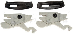 Dorman (Oe Solutions) 926-297 Parking Brake Bell Crank||926-297_1.Jpg||86||d18926297||1748224