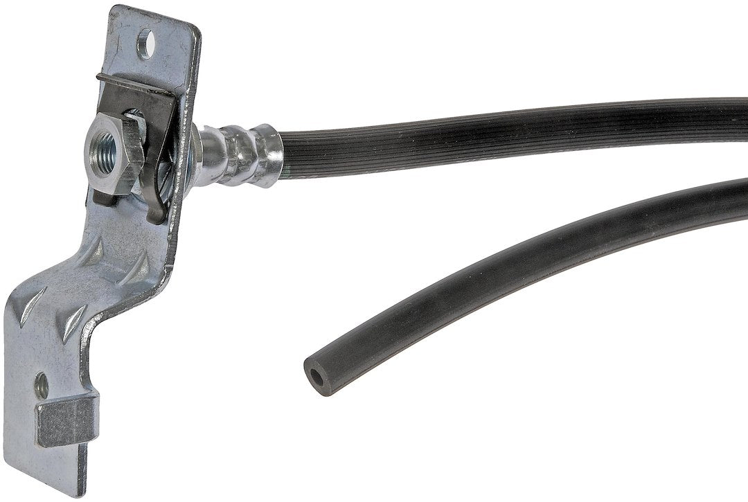 Dorman (Oe Solutions) H620286 Brake Line||h620286-005.Jpg||90||d18h620286||874080