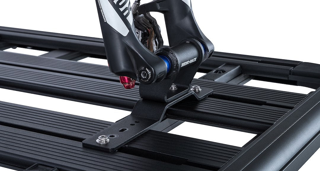 Rhino-Rack Usa 43233 Bike Rack||14-43233-11.Jpg||94||rhr43233||1635973