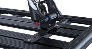 Rhino-Rack Usa 43233 Bike Rack||14-43233-11.Jpg||94||rhr43233||1635973