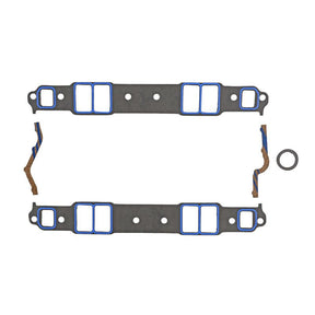 Fel Pro Hp 1206 Intake Manifold Gasket||1206.Jpg||85||f291206||1281295