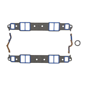 Fel Pro Hp 1206 Intake Manifold Gasket||1206.Jpg||85||f291206||1281295