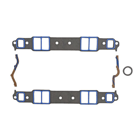 Fel Pro Hp 1206 Intake Manifold Gasket||1206.Jpg||85||f291206||1281295