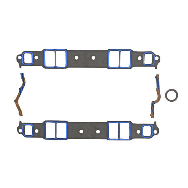 Fel Pro Hp 1206 Intake Manifold Gasket||1206.Jpg||85||f291206||1281295