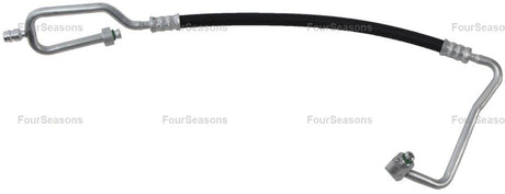 Four Seasons 66835 Air Conditioner Hose||66835.Jpg||85||f1166835||1221511