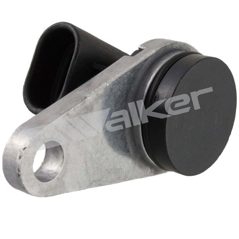 Walker Products 235-1003 Camshaft Position Sensor||235-1003_2.Jpg||87||w802351003||1134829