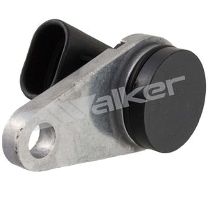 Walker Products 235-1003 Camshaft Position Sensor||235-1003_2.Jpg||87||w802351003||1134829