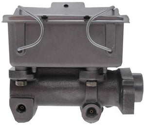 Raybestos Brakes Mc39309 Brake Master Cylinder||mc39309-10.Jpg||90||r42mc39309||855846